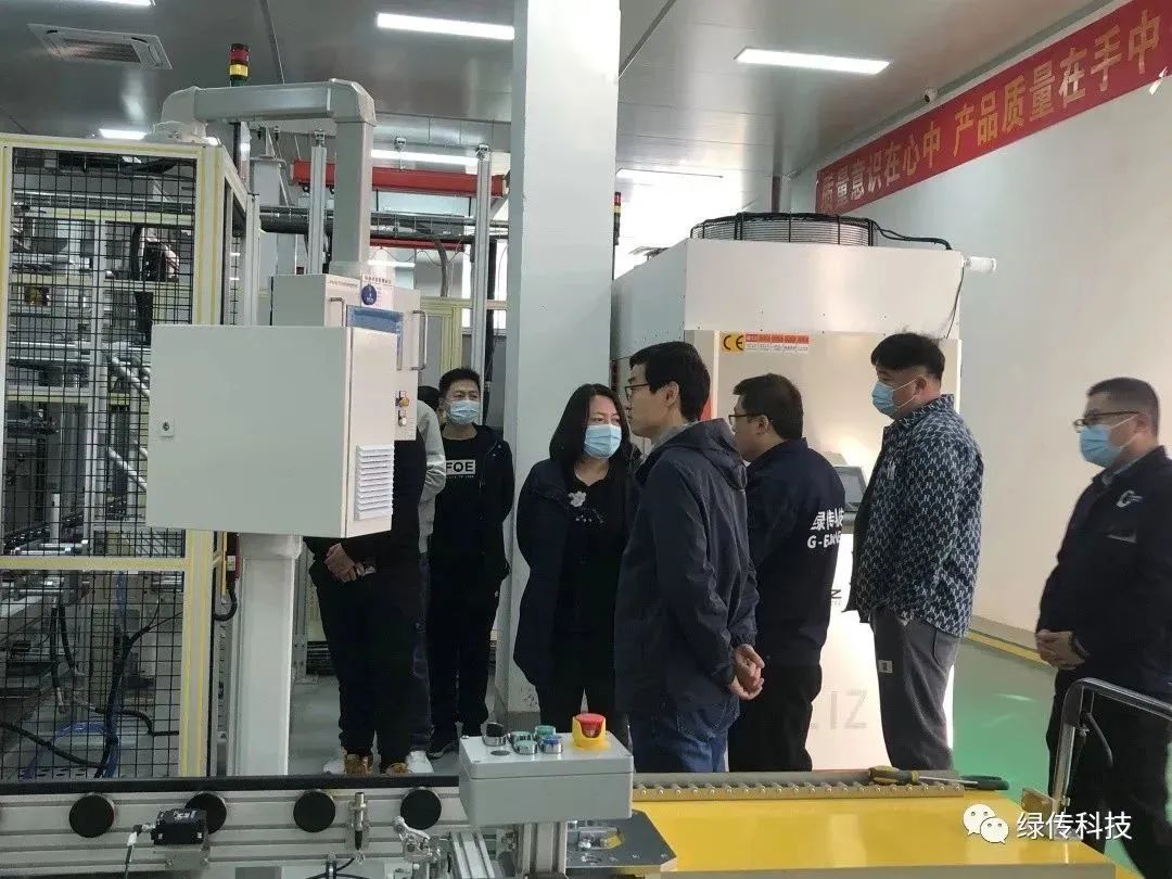 1675741198390901.jpg 8450f0196ec19d343b7fbb02aa802950.jpg