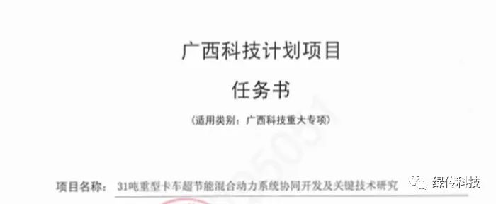 1675753880869136.jpg 1fcbbf74a2e5c8e06acebb8cfbe0f2d5.jpg