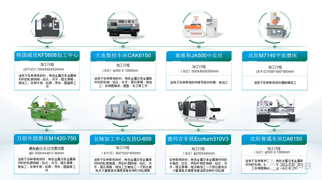 1675821821173979.png a2eccf3649fcccc677d4294be05c9a51.png