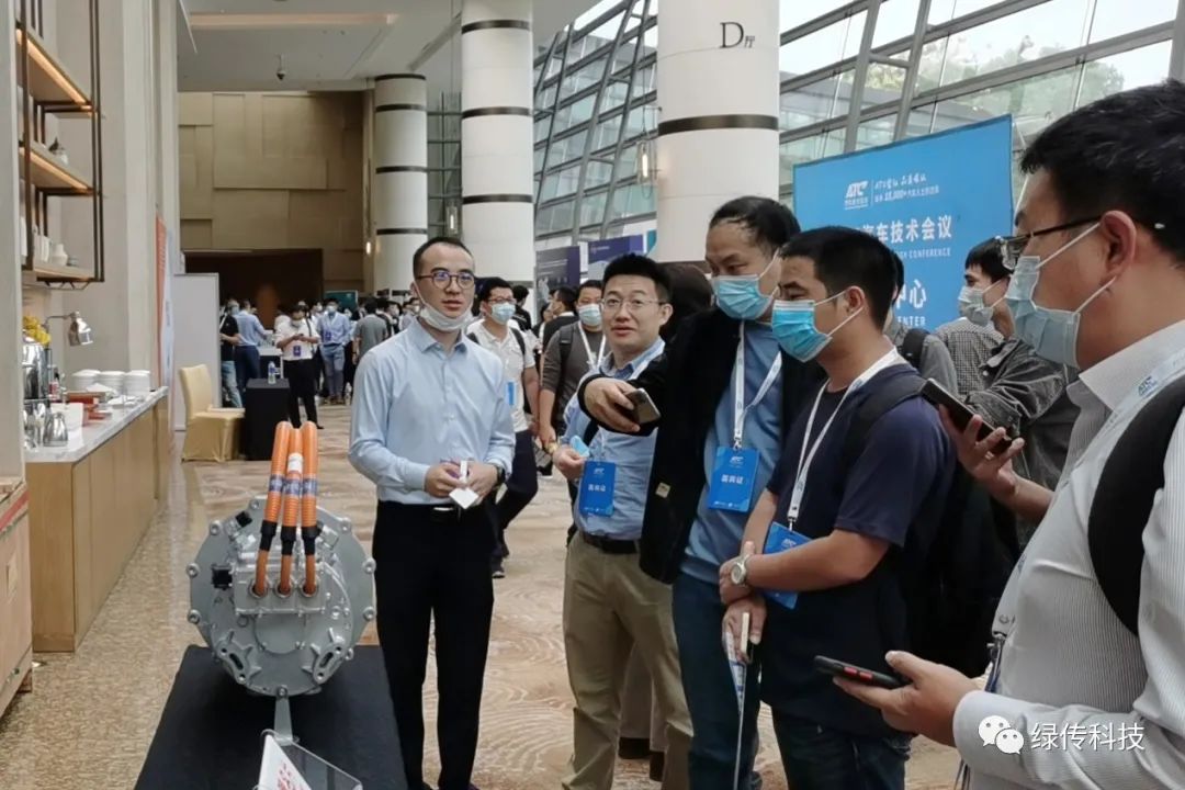 1675835280576409.jpg 513294ce578c09c29a7ffaacd0cb1f33.jpg