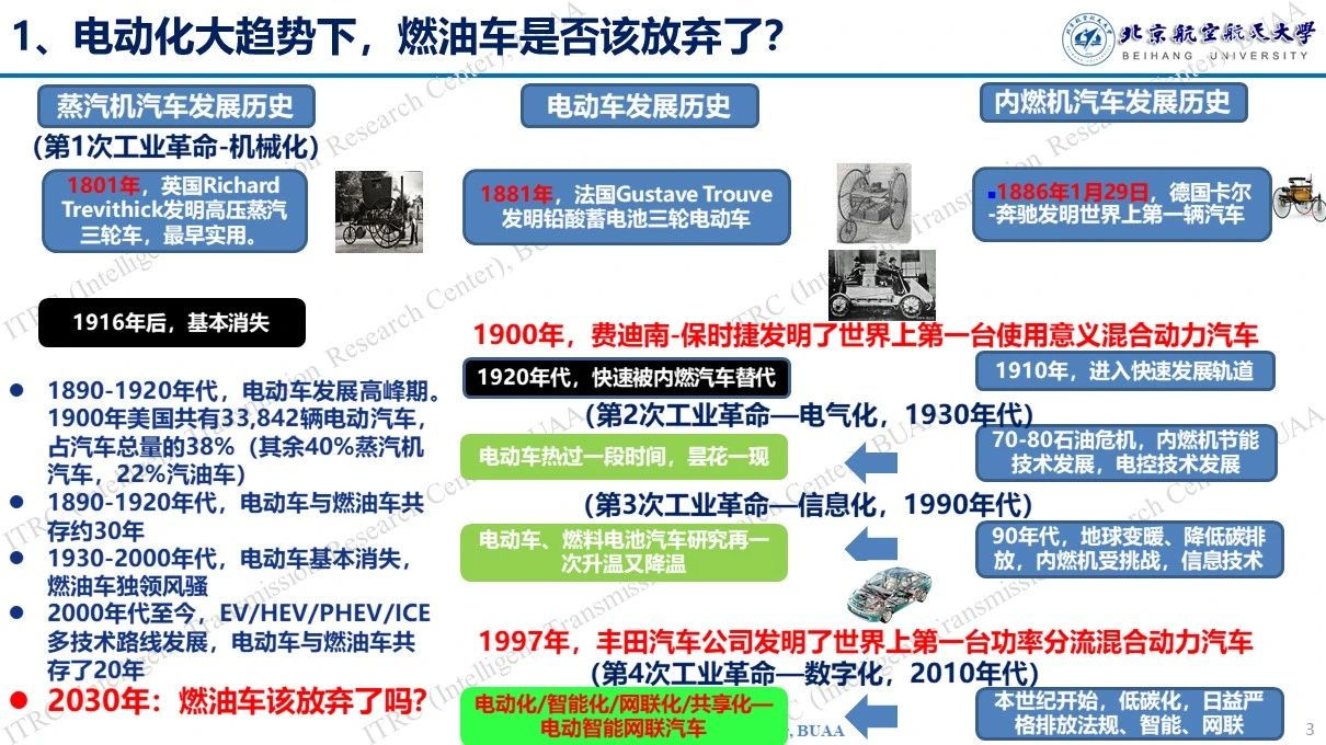 1676440654682292.jpg d9af000caaeece9ec0e29ccbff8382ff.jpg