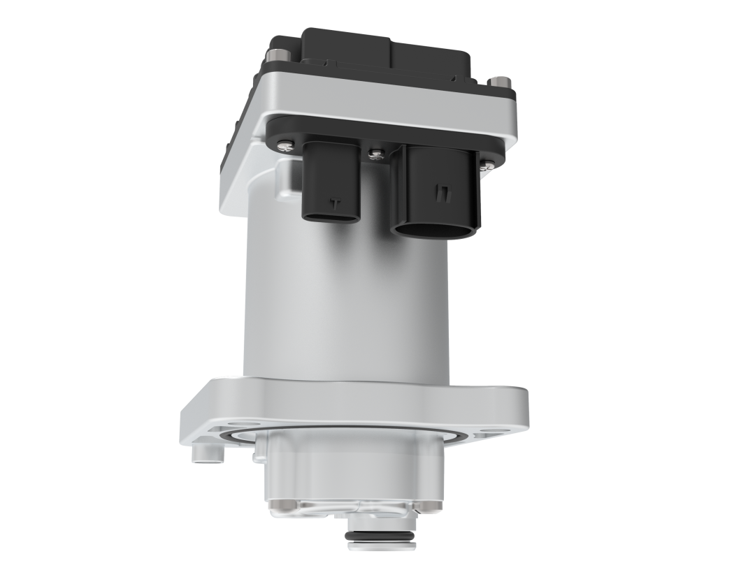 1683165808507549.png 1683165808507549.png