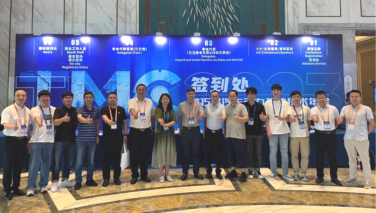 1691376943445783.png 1691376943445783.png